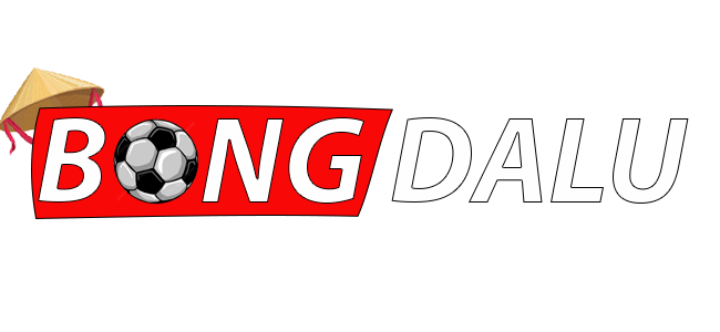 revistaportada.com.mx