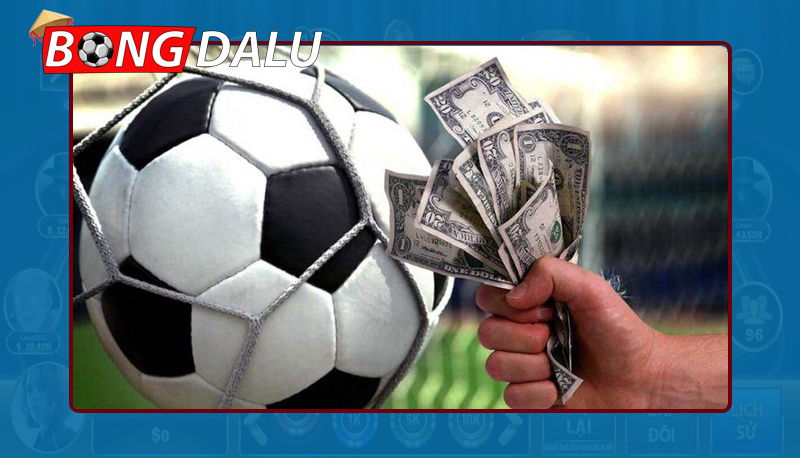 Bí kíp soi kèo cả 2 đội ghi bàn hay không