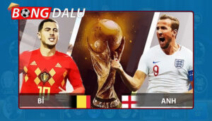 Đôi nét hiểu về soi kèo bóng đá Anh là gì?